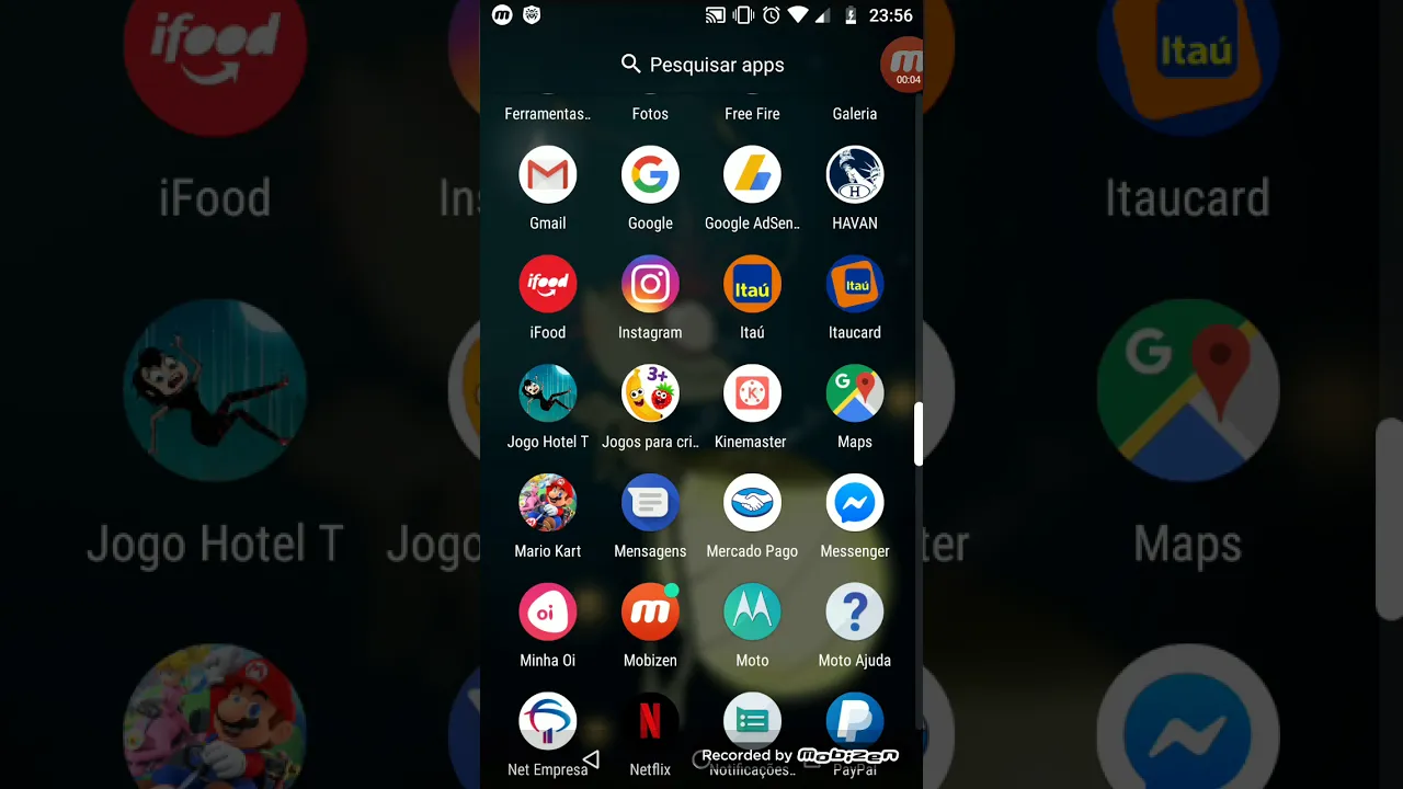 PIC PAY CARTÃO DE CRÉDITO NOVIDADES / COMO TER O CARTÃO DE CRÉDITO DO PIC PAY