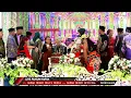 Download Lagu LIVE RUKUN KARYA PERNIHAN AISYAH \u0026 SAUQI //  BPK. PUHASAN \u0026 IBU. IDA
