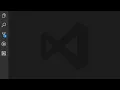 Angular Beginner to Pro - Adding Bootstrap By Mosh Hamedani