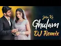 Download Lagu में जोरू का गुलाम Joru Ka Ghulam | DJ Songs 2023 | Abhijeet, Sunidhichauhan, Govinda