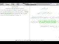 Download Lagu Quran Surah Quraish (Surah 106) - Recitation by  Mishari Rashid w/ Yusuf Ali Translation