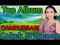 CAMPURSARI COKEK SRAGENAN PALING GAYENG LUR