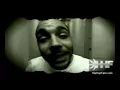 The Game - Da Shit (official video) Melbourne