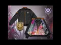 Destiny 2 Lightfall Leaked Raid Bosses Seal Raid Jacket And Raid Weapons