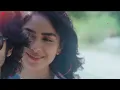 Maiyya Mainu Remix by DJ Notorious | Jersey | Shahid Kapoor, Mrunal Thakur
