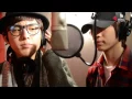Download Lagu 알리, 씨클라운(C-CLOWN) - 그땐 그랬지 (녹음실 영상)