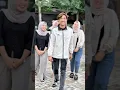 Download Lagu PACARKU HILANG DI AMBIL ORANG 😅🤣 #shortvideo #trending