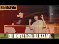 Download Lagu [Hardstyle] DJ ONFIZ b2b DJ OZZAR Live Set #JPUP 2024.10
