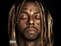 Transparency - 2 Chainz, Lil Wayne & USHER