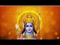 Download Lagu हे राम हे राम | Hey Ram Hey Ram | Jagjit Singh | Jai Shree Ram | He Ram He Ram | Hey Raam Hey Raam |