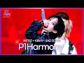 Download Lagu P1Harmony 피원하모니 - Intro + Killin' It + SAD SONG [2024 KBS Song Festival]  KBS WORLD TV 241220