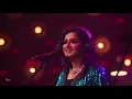 Lagu Dokhino Hawa   Coke Studio Bangla   Season One   Tahsan X Madhubanti