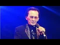 Download Lagu Part 1; Rest In Peace Mus Mulyadi 14 Aug 1945 - 11 Apr 2019