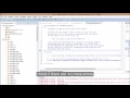 QUICK Fix R java file android eclipse error Instantly