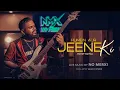 Download Lagu Humein Aur Jeene Ki | Randy Baitali | No Merxi