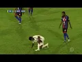 TIGA SPORT 2 - 0 ASC GAICA | SUPER LIGUE J1