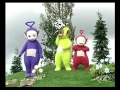 Download Lagu Teletūbiji latviski - Here come the Teletubbies latvian