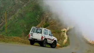 ما طرف النوم عيني مسرع دندنها