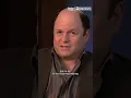 Seinfeld s Jason Alexander on Larry David and George Costanza - TelevisionAcademy