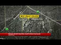 Police investigating suspicious package at West Valley College