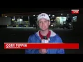 Truckers passing through Baldwin County prepare for dangerous weather - NBC 15 WPMI