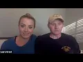 ON ME 20 - Jonathan and Laura Grant