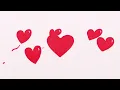 Joel Corry x Hannah Boleyn – Don’t Go breaking My Heart (Visualiser)