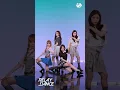 [릴레이댄스] Baby DONT Cry(베이비돈크라이) - Bittersweet (4K)