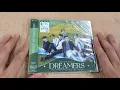 Download Lagu [Unboxing] ATEEZ: Dreamers [Regular Edition]