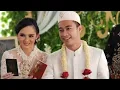 Download Lagu 🔴 BUKAN KDRT, EZA GIONINO UNGKAP DIGUGAT CERAI ISTRI