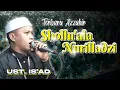 Download Lagu Sholawat Merdu Azzahir | Shollu'ala Nurillazdi Versi Terbaru 2024 | Full Lirik Arab