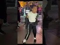 Download Lagu The SMOOTHEST jacket removal ever 👏#michaeljackson