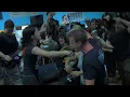 Download Lagu BARRICADE @ the Skatepark of Tampa - 9/5/2025
