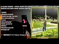 Download Lagu DJ ARJUNA KANGEAN - AKU PAMIT PERGI ZEIL FERDIAN X MENGAPA INI TERJADI SPESIAL REQUES ADIY SEDENK 28 Download Lagu DJ ARJUNA KANGEAN - AKU PAMIT PERGI ZEIL FERDIAN X MENGAPA INI TERJADI SPESIAL REQUES ADIY SEDENK 28
