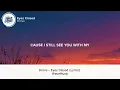 EDM SONGS WEEK 3 JANUARY 2026