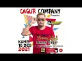 Download Lagu DJ GREY TERBARU 2021 16 DESEMBER 2021 WITZ CLUB AXANA HOTEL PADANG SPESIAL BIRTHDAY PARTY