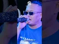 Download Lagu Midua Cinta 2 #shorrts