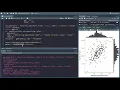 Saving a ggplot to a png file