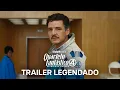 Download Lagu Quarteto Fantástico | Trailer Oficial Legendado