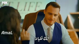 ماشي حدي نانسي عجرم مسلسل انت اطرق بابي 2021 ايدا وساركان 