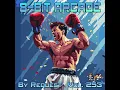 Guilty Pleasure (8-Bit Kenny Chesney Emulation)