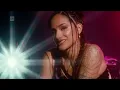 CHACHI – Cherry Cake (music video) // UMK26