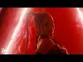 Lagu CHACHI – Cherry Cake (music video) // UMK26