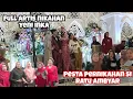 Download Lagu Full Artis PERNIKAHAN YENI INKA SI RATU AMBYAR Di Cepu Blora | Hari Patah Hati Sedunia