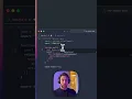 React useState Hook Explained Manage State Easily