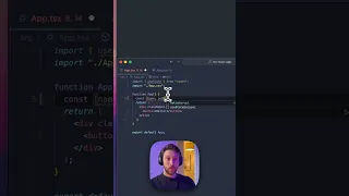 React useState Hook Explained Manage State Easily