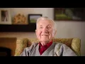 Life Lessons From 100-Year-Olds