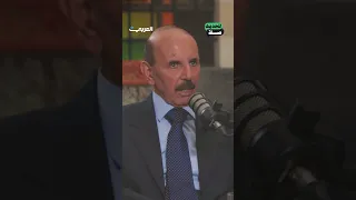 من المسؤول عن حرب1967 في للحديث صلة 