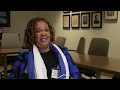 Restoring dignity The story of Orlando s first Black hospital