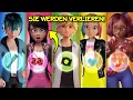 Download Lagu Die Helden werden in Staffel 6 ihre Superkräfte verlieren!